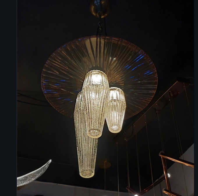 best chandelier in raipur